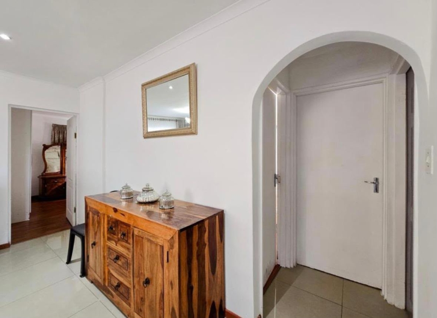 3 Bedroom Property for Sale in Amalinda Eastern Cape